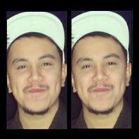 Jason Villanueva Photo 11