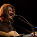 Jeff Borders Photo 13
