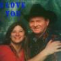 Linda Guthrie Photo 18
