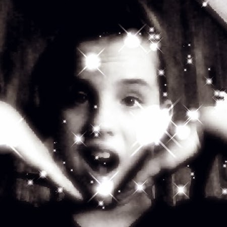 Michelle Capers Photo 22