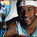 Bobby Brown Photo 58