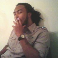 Gregory Blair Photo 9