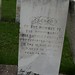 William Ramage Photo 2