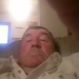 Tom Gribble Photo 1