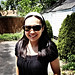 Jackie Ray Photo 11