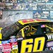 Mark Winn Photo 11