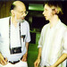 Allen Beck Photo 16