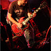 Luke Gray Photo 36