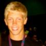 Collin Randall Photo 1