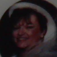 Kathy Buchanan Photo 27