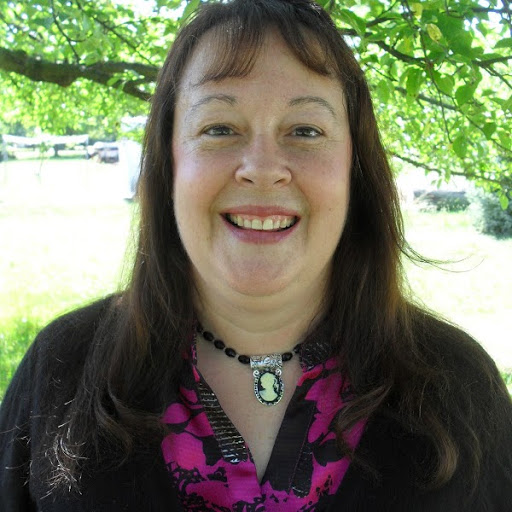 Kathy Robertson Photo 19