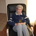 Jerry Hobbs Photo 11