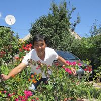 Hiep Ngo Photo 23