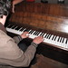 Kevin Horan Photo 25