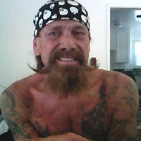 Jeffrey Freeman Photo 44