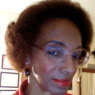 Debra Elliott Photo 47