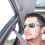 Rodney Elliott Photo 17