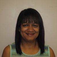 Freda Martin Photo 32