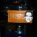 Arnold Cool Photo 12