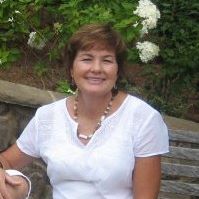 Shirley Dickerson Photo 6