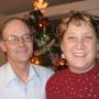 Linda Callahan Photo 22