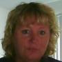 Debra Horvath Photo 13