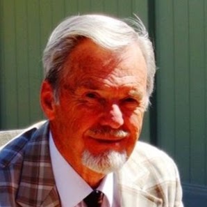 Bob Webster Photo 14