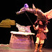Joy Harris Photo 16