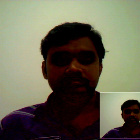 Satyanarayana Reddy Photo 16