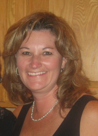 Debra Watson Photo 32