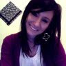 Sarah Minton Photo 18