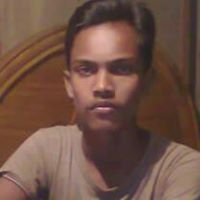 Amir Hossain Photo 28