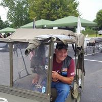 Scott Barton Photo 27