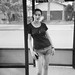 Brigitte Short Photo 1