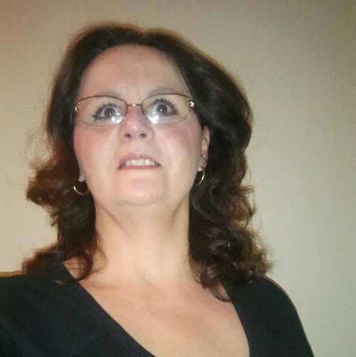 Elizabeth Fronk Photo 6