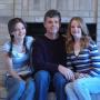 Rick Sage Photo 19