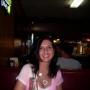 Debbie Roach Photo 26