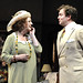 Judith Douglas Photo 30