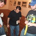 Gregory Kirkpatrick Photo 12