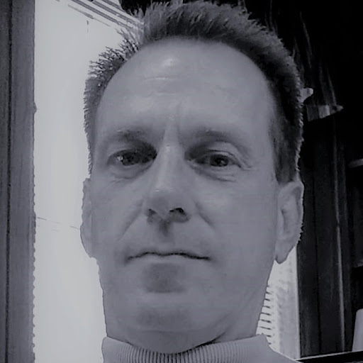 Charles Jeffries Photo 16