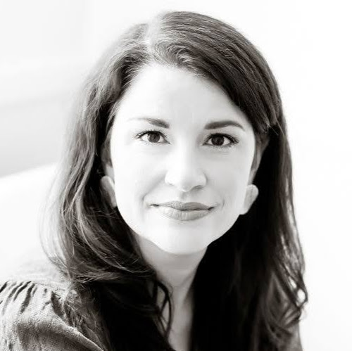 Alison Hirt Photo 3