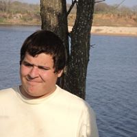 Chris Tyler Photo 9
