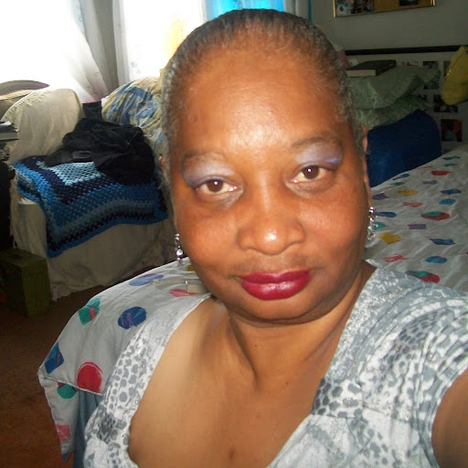 Brenda Conley Photo 16