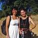 Sandy Robins Photo 13