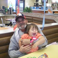 Danny Goins Photo 8