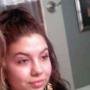 Maria Arroyave Photo 14