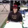 Danielle Creech Photo 12