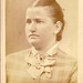 Rachel Irvin Photo 17