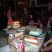 Betty Anderson Photo 31
