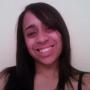 Monica West Photo 28